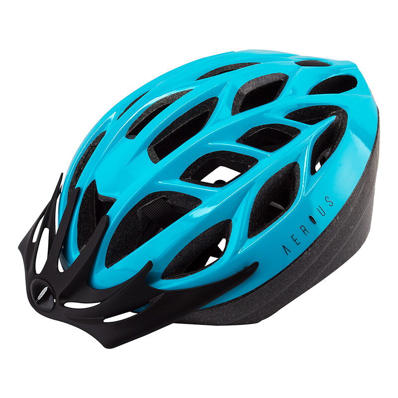 AERIUS SPARROW ALL PURPOSE IN-FUSION 23 VENT W/ HEAD LOCK