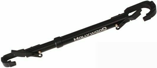HOLLYWOOD BOOMER BAR PRO CROSSBAR ADAPTER