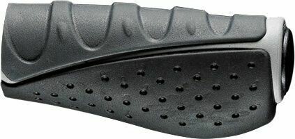 HANDLZ MTB ERGO GRIP SHIFT GRIPS 92mm