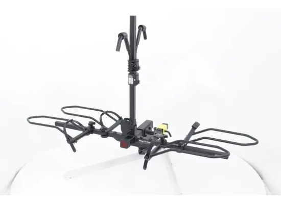 HR1500 2&quot; SPORT RIDER E-BIKE RACK