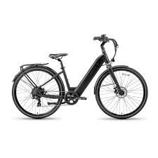 THE BATCH E-COMFORT 2