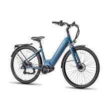 THE BATCH E-COMFORT 1
