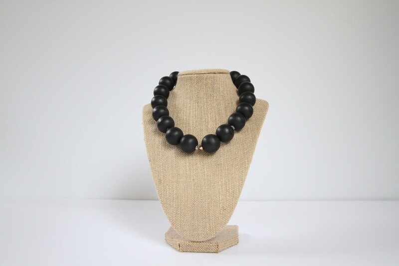Onyx