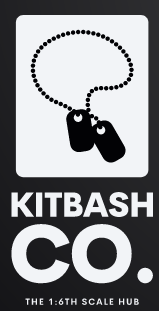 Kitbash Co.