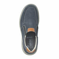 rieker 17360