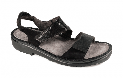 naot enid sandal