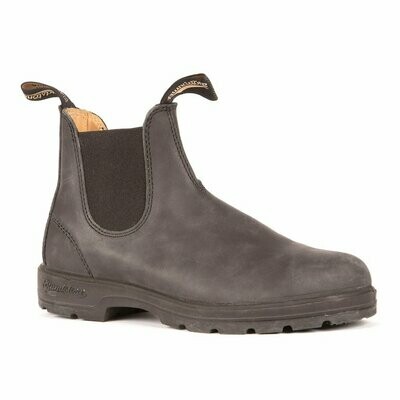 blundstone 566