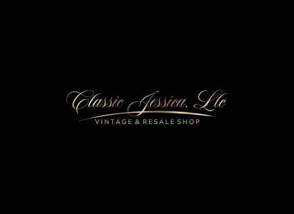 Classic Jessica, LLC