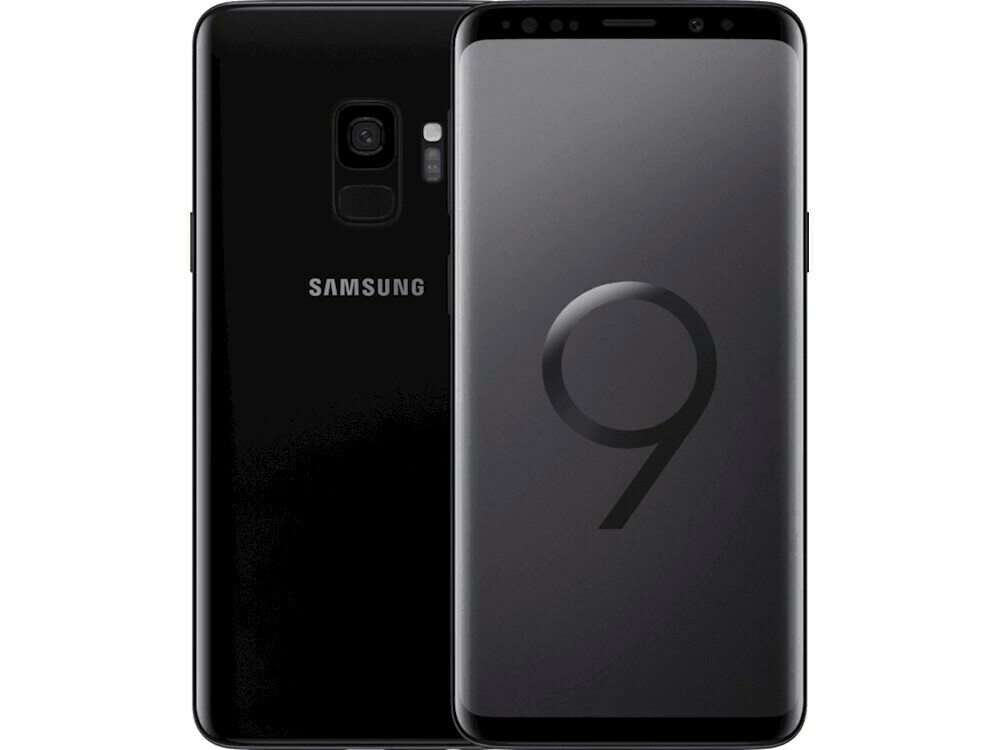 SAMSUNG S9
