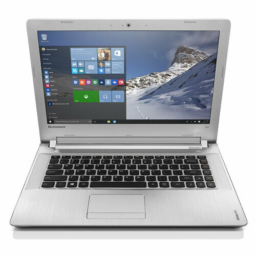 Dell Latitude E5470