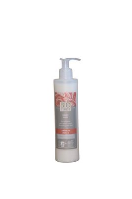 Frizzy Mask for curly or frizzy hair 250ml