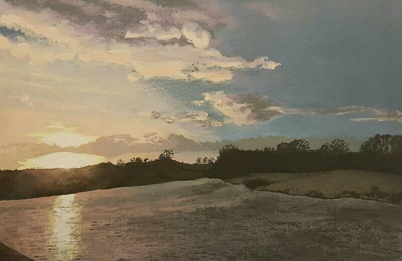 Sutton Bingham