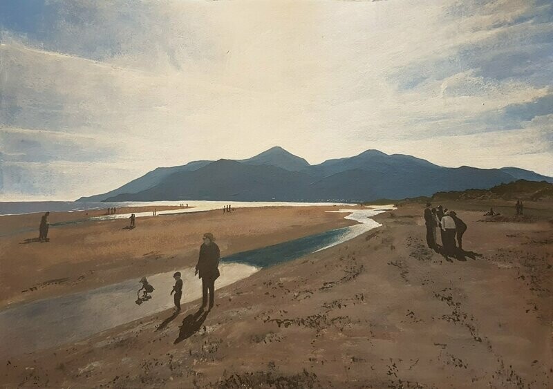 Murlough