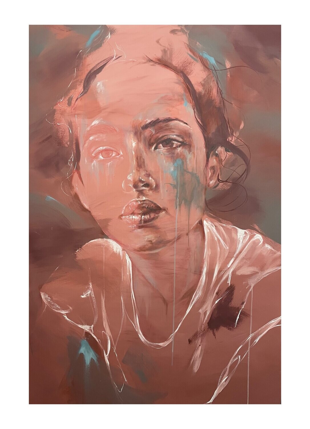 ALMA print