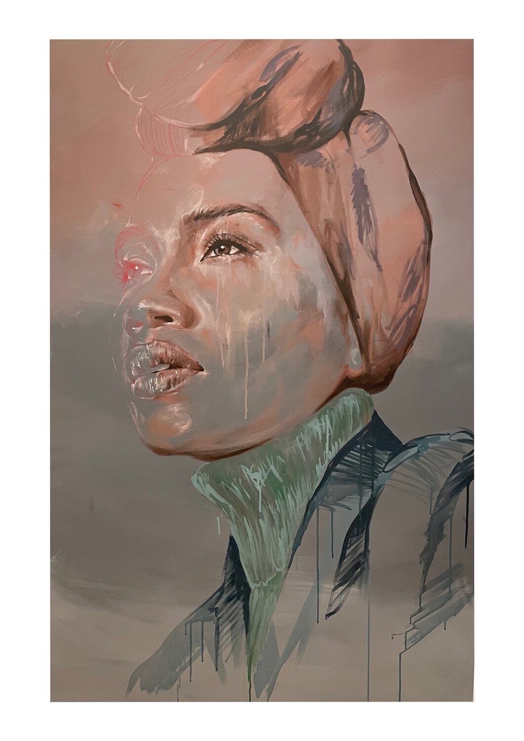 ZOE print