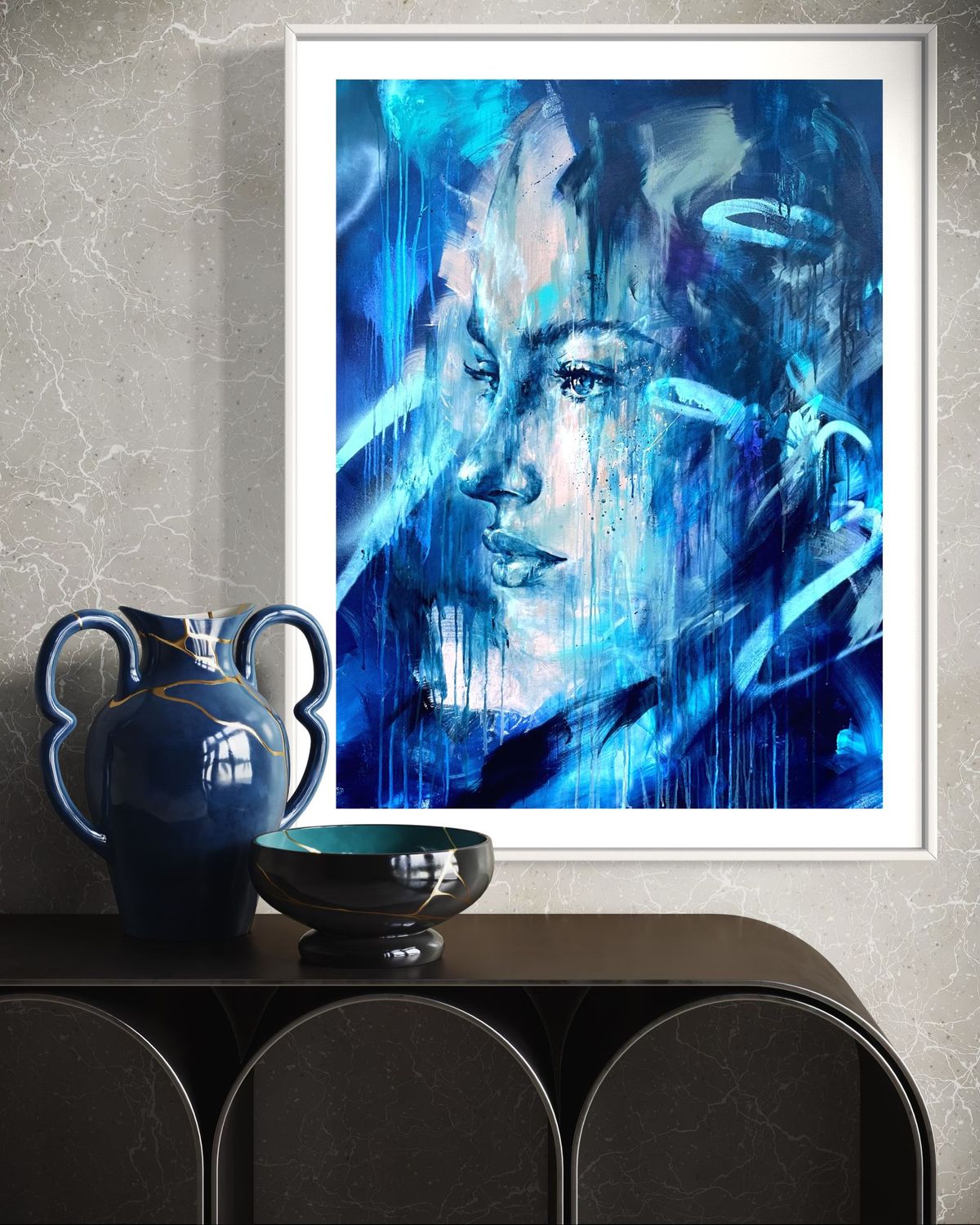 SEDNA