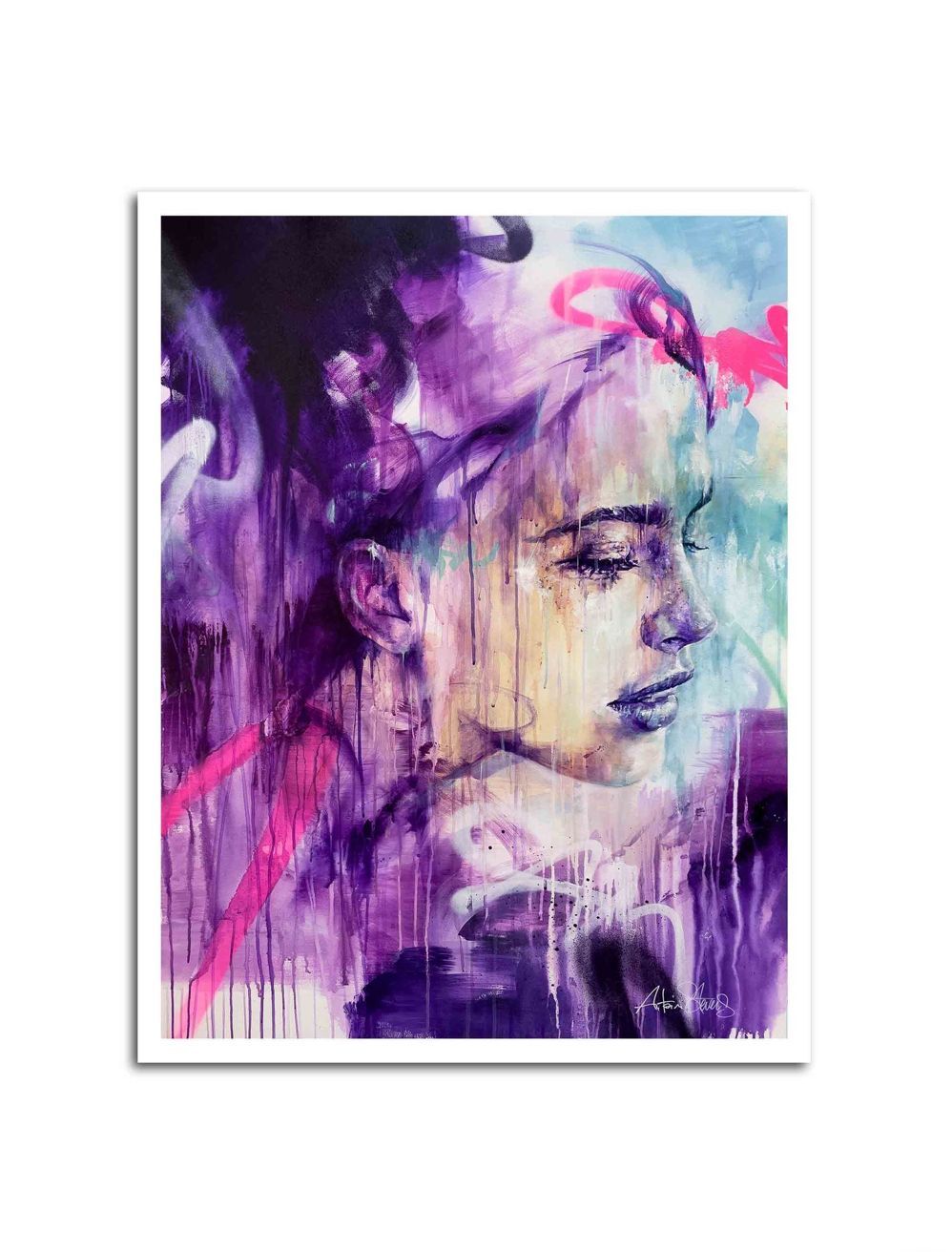 NALA 50x70cm