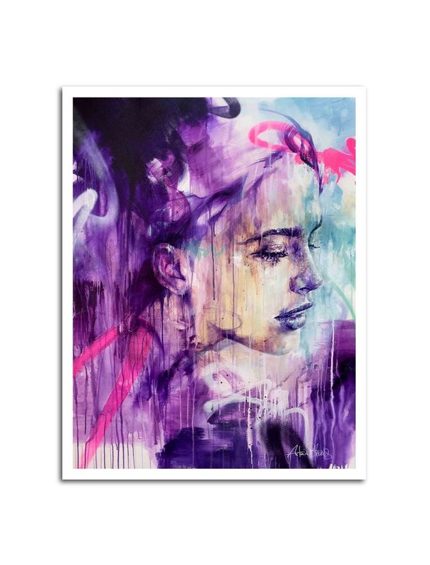NALA (réhaussée)