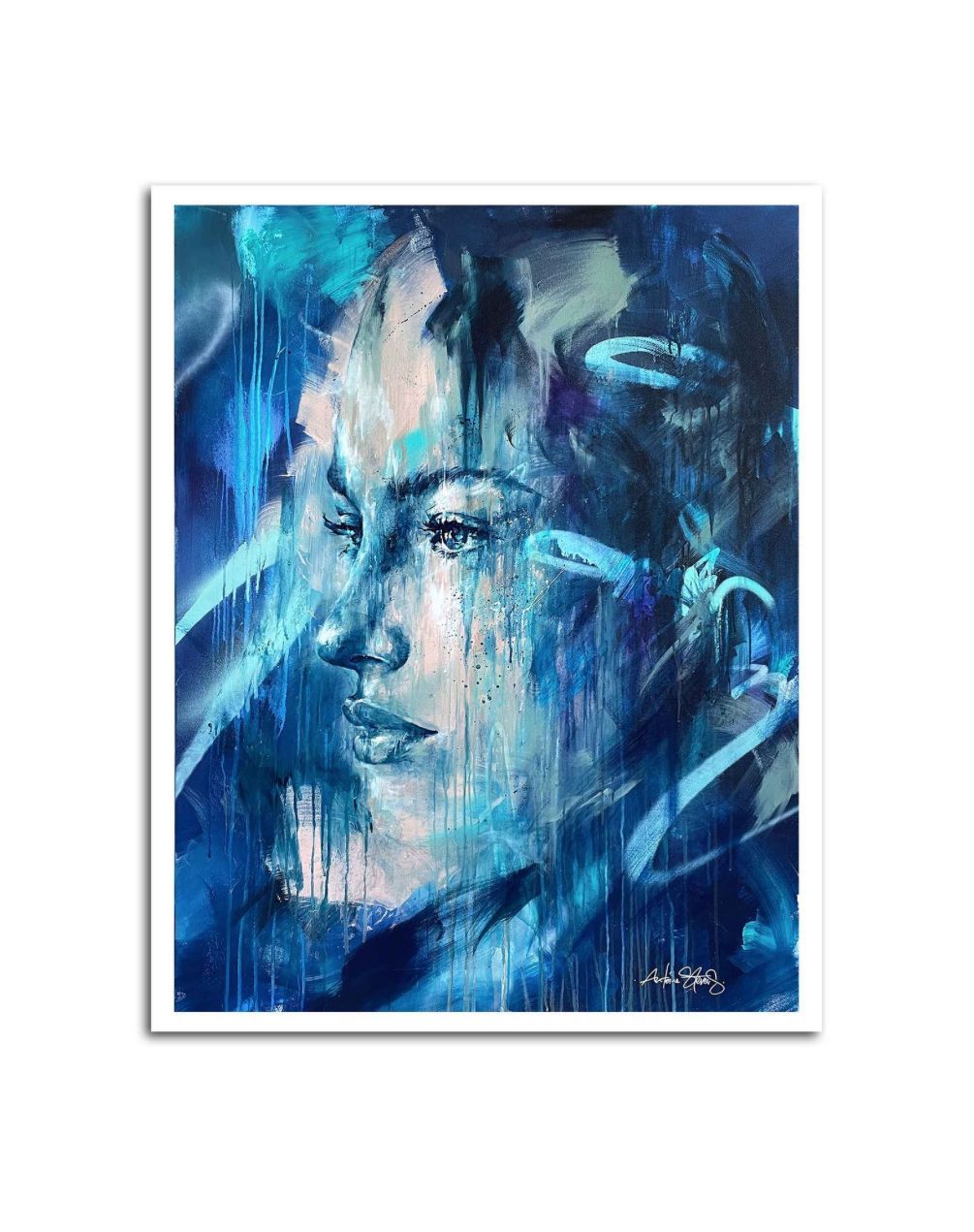 SEDNA (réhaussée)