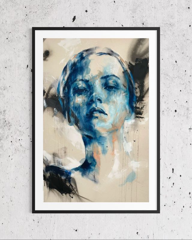 ASCENSION