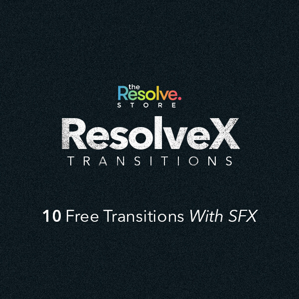 davinci resolve fusion pack davinci resolve fusion pack