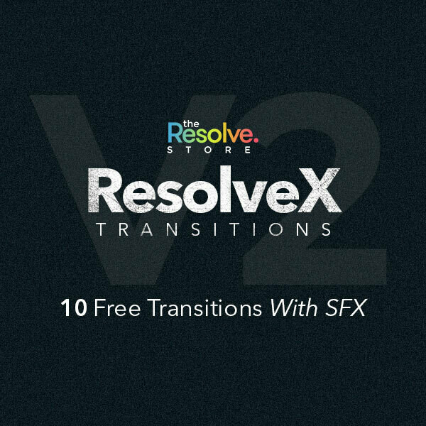 davinci resolve transitions free davinci resolve transitions free