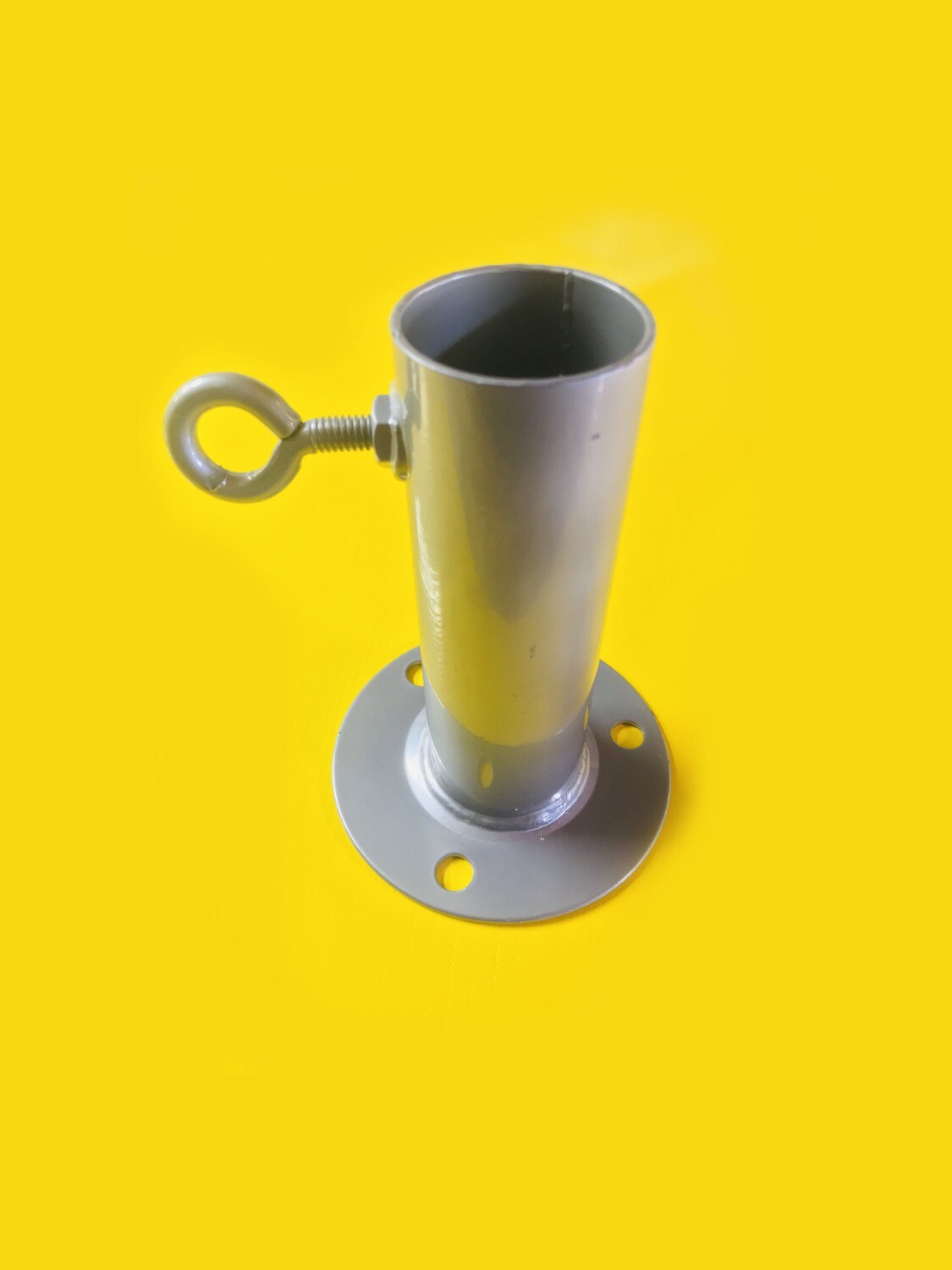 Leg Fastener