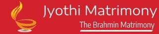 Jyothi Matrimony