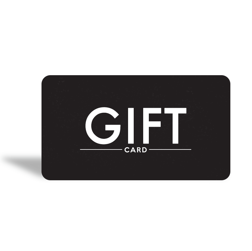 Gift Card 100€