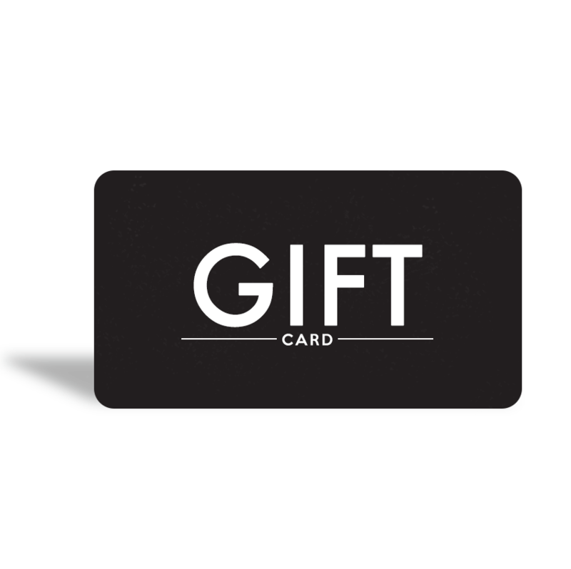 Gift Card 50€