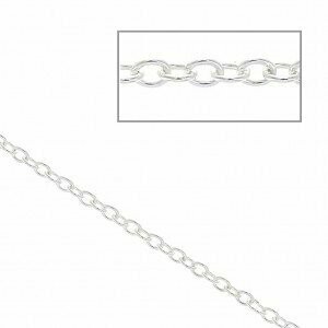 Bracciale Forcat 925