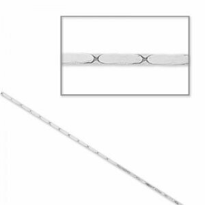 Bracciale Paloma 925