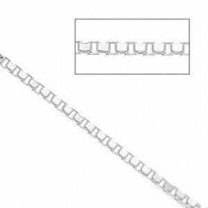 Bracciale Veneziana 925