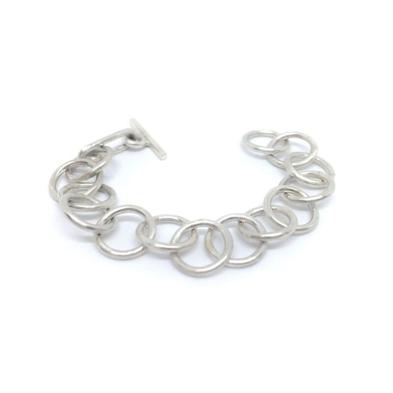 Bracciale Efis