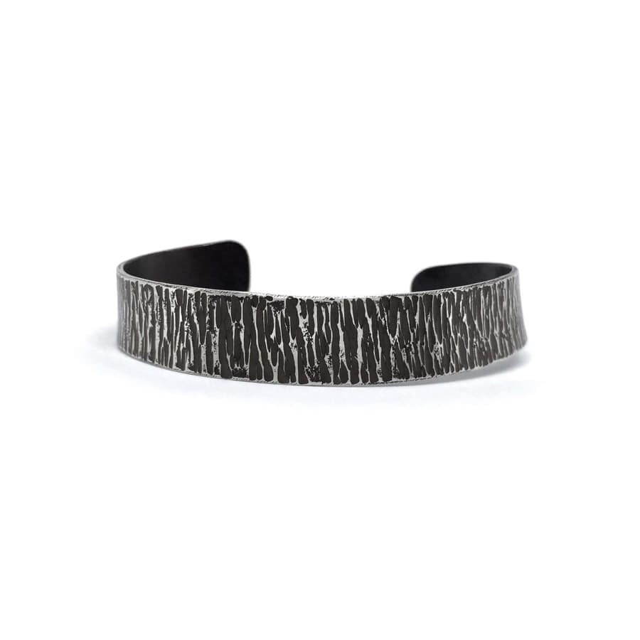 Bracciale Zebra