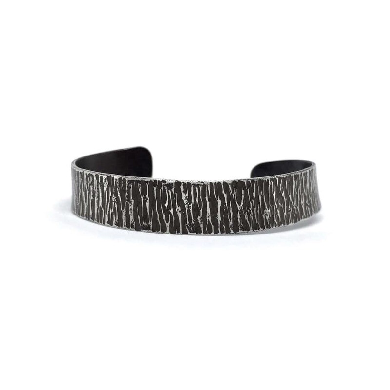 Bracciale Zebra