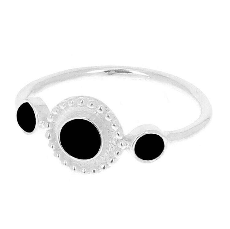 Anello Gitan
