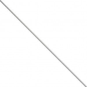 Catenina Snake 925