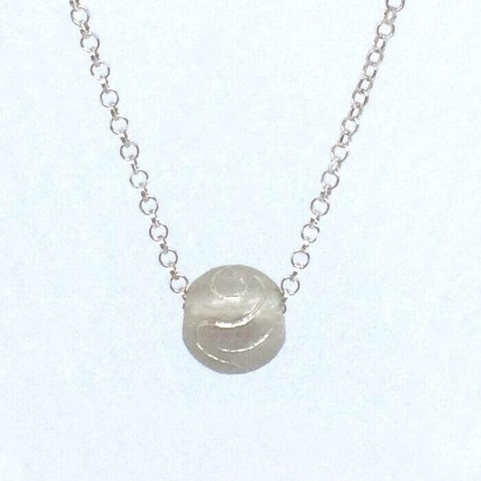 Pendente Charm