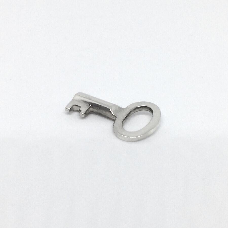 Pendente Key