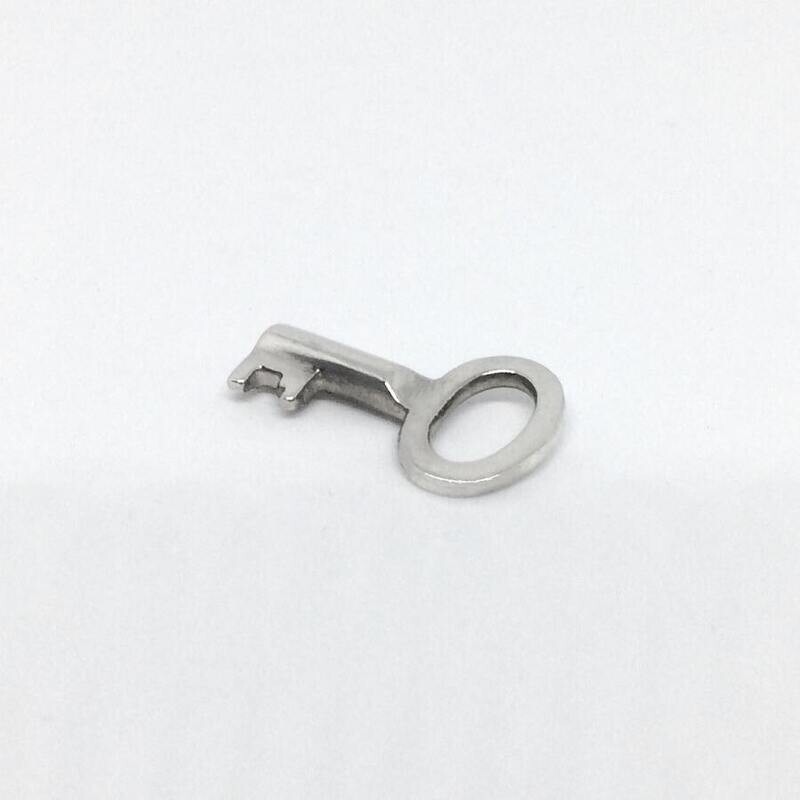 Pendente Key