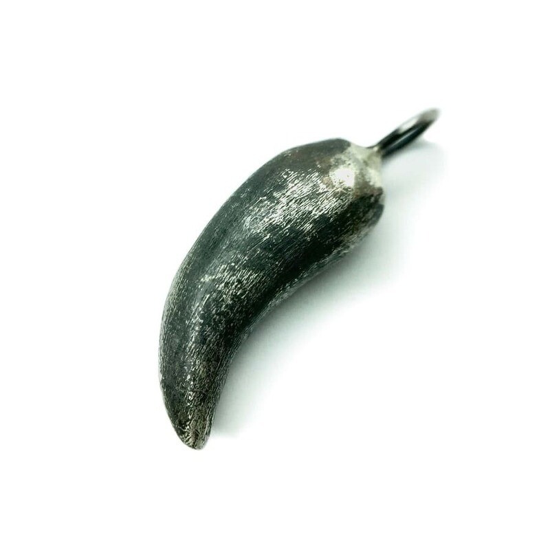 Pendente Peperoncino Grande