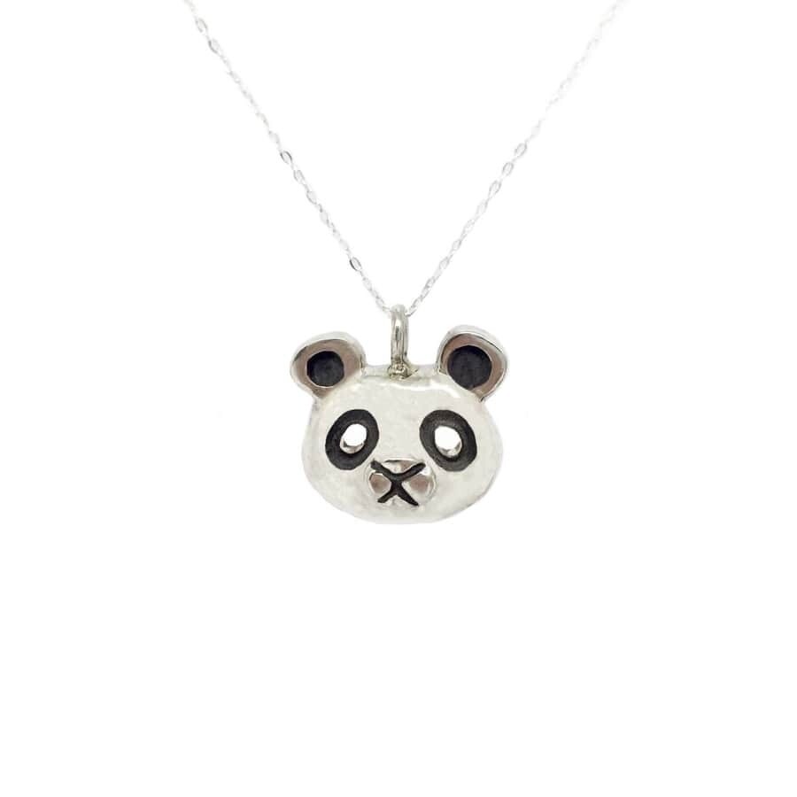 Pendente Panda