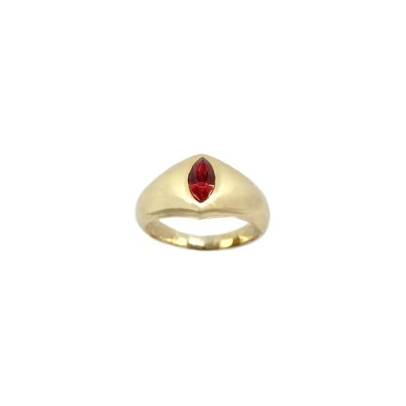 Anello Marquese Anello Marquese
