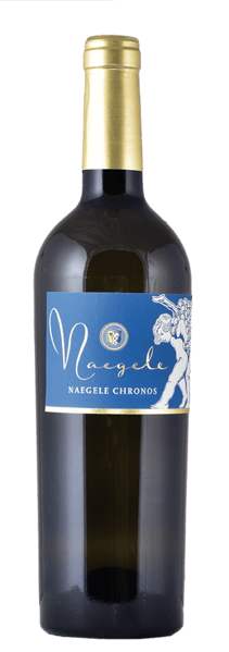 Naegele Chronos weiß Naegele Chronos weiß
