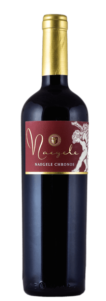 Naegele Chronos rot Naegele Chronos rot
