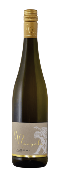 Naegele Chardonnay Naegele Chardonnay "Hambacher Schlossberg"