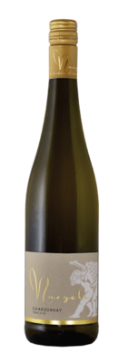 Naegele Chardonnay "Hambacher Schlossberg"