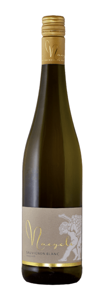 Naegele Sauvignon Blanc Qualitätswein Pfalz