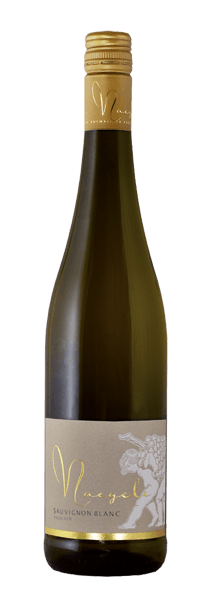 Naegele Sauvignon Blanc Qualitätswein Pfalz Naegele Sauvignon Blanc Qualitätswein Pfalz